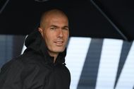 FBL-FRA-WC-20 YEARS